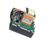 60142501 Pitco alternate view 4