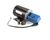 60143501-C Pitco alternate view 1