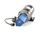60143501-C Pitco alternate view 2