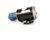 60143501-C Pitco alternate view 3