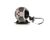 60143501-C Pitco alternate view 4