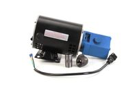 60143501-C Pitco alternate view 5