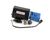 60143501-C Pitco alternate view 5