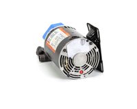 60143503-C Pitco alternate view 1