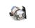 60143503-C Pitco alternate view 1