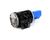 60143503-C Pitco alternate view 2
