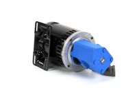 60143503-C Pitco alternate view 3