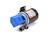 60143503-C Pitco alternate view 4
