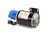 60143503-C Pitco alternate view 5