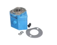 60143508 Pitco alternate view 5