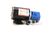 60143509-CL Pitco alternate view 1