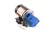 60143509-CL Pitco alternate view 2