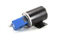 60143509-CL Pitco alternate view 3