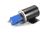 60143509-CL Pitco alternate view 3