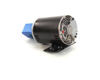60143509-CL Pitco alternate view 4