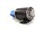 60143509-CL Pitco alternate view 4
