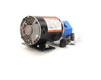 60143509-CL Pitco alternate view 5