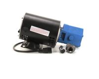 60143511-Cl Pitco alternate view 1