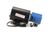 60143511-Cl Pitco alternate view 1