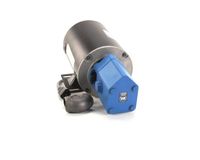 60143511-Cl Pitco alternate view 2