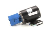 60143511-Cl Pitco alternate view 3