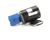 60143511-Cl Pitco alternate view 3
