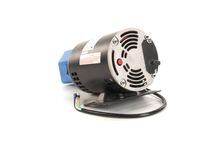 60143511-Cl Pitco alternate view 4