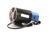 60143511-Cl Pitco alternate view 5