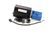 60143513-C Pitco alternate view 1