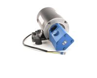 60143513-C Pitco alternate view 2