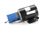 60143513-C Pitco alternate view 3