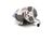 60143513-C Pitco alternate view 4