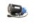 60143513-C Pitco alternate view 5