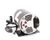 60143513-CL Pitco alternate view 1