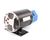 60143513-CL Pitco alternate view 2