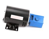 60143513-CL Pitco alternate view 3