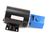 60143513-CL Pitco alternate view 3