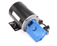 60143513-CL Pitco alternate view 4