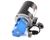 60143513-CL Pitco alternate view 5