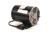 60143518-C Pitco alternate view 1