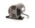 60143518-C Pitco alternate view 2