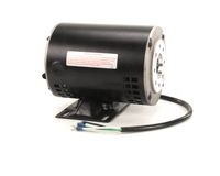 60143518-C Pitco alternate view 3
