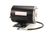 60143518-C Pitco alternate view 3