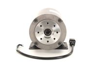 60143518-C Pitco alternate view 4