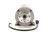 60143518-C Pitco alternate view 4