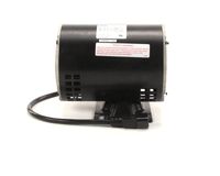60143518-C Pitco alternate view 5