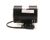 60143518-C Pitco alternate view 5
