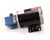 60143525 Pitco alternate view 2
