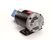 60143525 Pitco alternate view 3