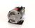 60143525 Pitco alternate view 4